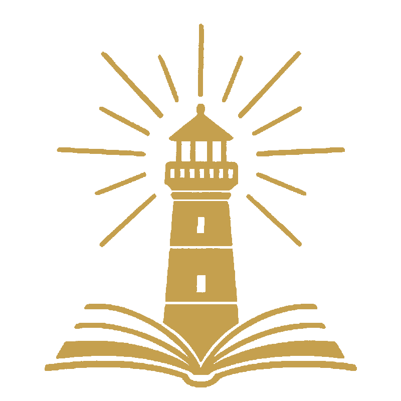 Lighthouse Shine Publishing