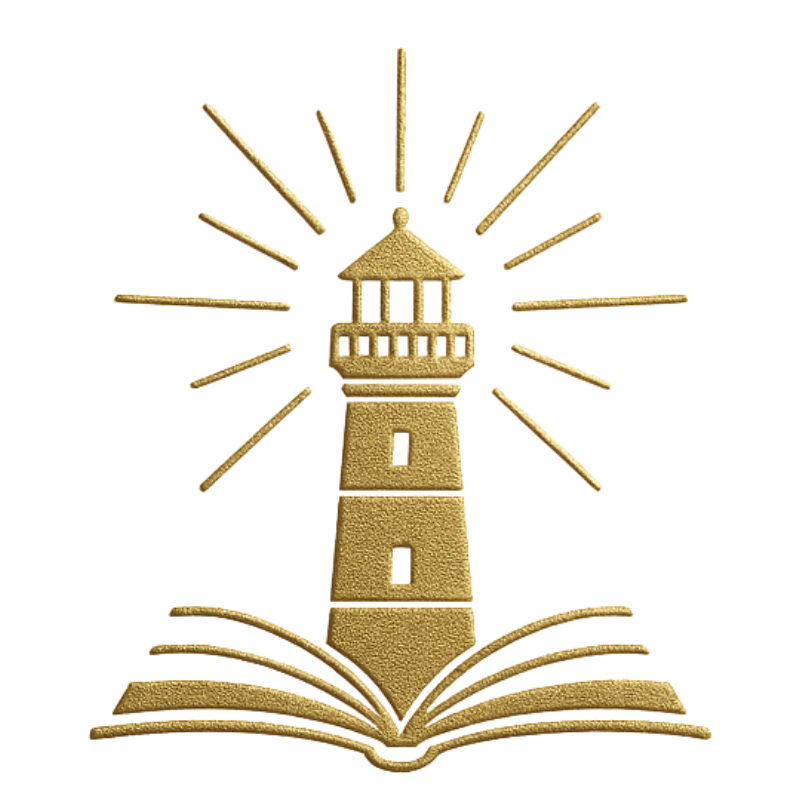 Lighthouse Shine Publishing
